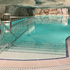 4* فندق اميثيست