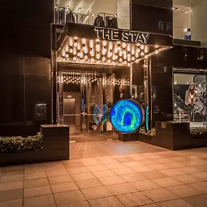 The Nisantasi Istanbul