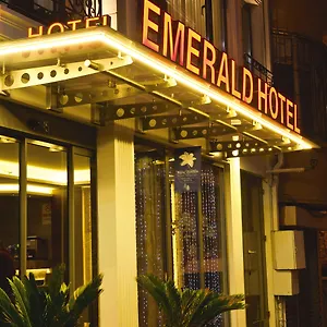 Emerald Istanbul