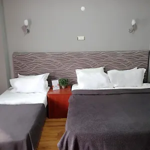 Antik Ipek Istanbul