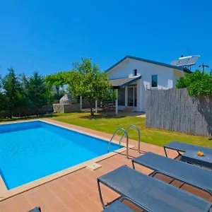 https://mstakil-korunakl-villa.turkeyfethiyehotels.com