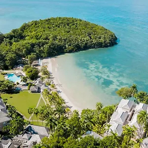 Couples Sans Souci (adults Only) Resort Ocho Rios