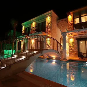 https://hotel-de-gold-alacati.aegeanhotels.net
