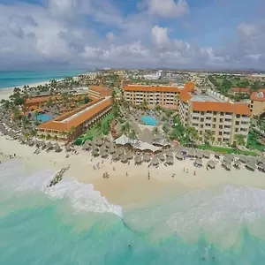 Casa Del Mar Hotel Palm Beach